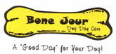 Bone Jour New