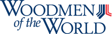 Woodmen Logo
